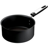Tefal Excellence tava za umak 16 cm [G3202802] Cijene