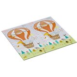  Gioco 10 edukativna prostirka | shoptok.hr