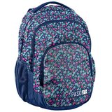 RANAC za školu Paso 18-2706KW | ePonuda.com