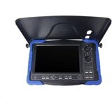 CEL-TEC PipeCam 60 vizir | shoptok.hr