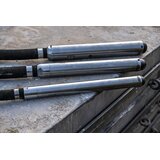 Bosch GDI59-500 Vibrator za beton 06019P9600 | Eponuda.com