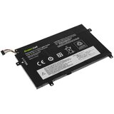 Patona Baterija za Lenovo Thinkpad E470 / E475, 3650 mAh | shoptok.hr