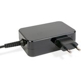 Delight napajalnik usb-c 90W 5-20V 1,8 m črn u