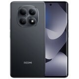 Redmi Note 15 EU 8+256 Black | Eponuda.com
