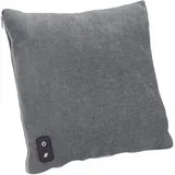 Grelna blazina 2 v 1 Heating Pillow