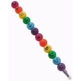 Tinc voštana boja - multi smile stacking Cene