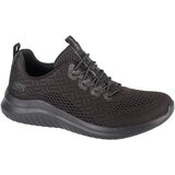 Skechers Fitnes / Trening Ultra Flex 2.0 - Lite-Groove Črna Cene