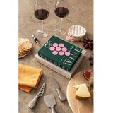 Printworks Set pribora za vino od nehrđajućeg čelika The Essentials Wine Tools – | shoptok.hr