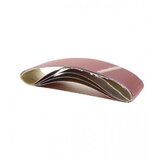 Master Traka brusna 75x457mm 5/1 P280 PEX-180233 | Eponuda.ba