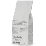  FUGA FUGABELLA COLOR 03 (15532) 3KG KERAKOLL