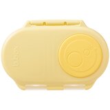 b.box posuda za pospremanje Kutija za grickalice - Looney Tunes BX0903 | shoptok.hr