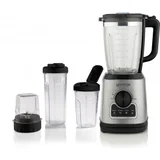 Blender B1400BE