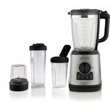 Gorenje Blender B1400BE Cijene