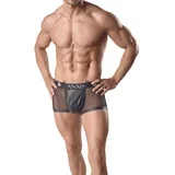 Ares Boxer Black XXL