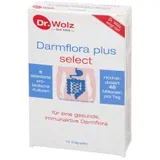Darmflora plus select A10