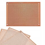Rosfix ENOSTRANSKI UNIVERZALNI PROTOTIPNI VLOŽEK 70 X 90 MM, (22016859) Cene