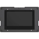 LCD Display - GK3