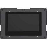 UniFormation LCD zaslon - GK3 Cene