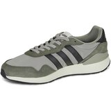 Adidas RUN 60s 4.0 Crna | shoptok.hr