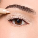 Collistar Twist Stylo dolgoobstojna senčila za oči v svinčniku vodoodporno odtenek 16 - First Glow 1.4 g | Shoptok.si