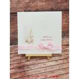  Vabilo za birmo REB 137 | Shoptok.si