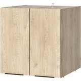 MID.YOU NASTAVEK ZA OMARO | Shoptok.si