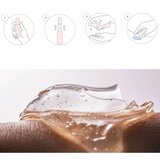 Masculan Silk lubrikant gel 75 ml | Eponuda.com