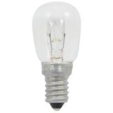  industrijska sijalica za električne aparate E14/15W/230V 2580K | Eponuda.com