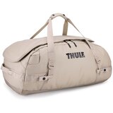 Thule Sportska/putna torba i ruksak 2u1 Chasm 70 L - bež | shoptok.hr