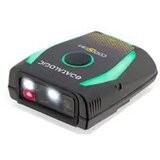 Datalogic CODISCAN BLUETOOTH WEARABLE | shoptok.hr