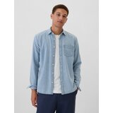 GAP Denim shirt - Men's | Eponuda.ba