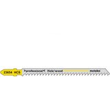  Pilice ubodne T 301 CD Metabo | shoptok.hr