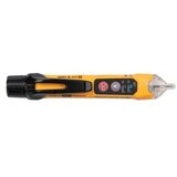 Klein toolsi beskontaktni tester napona, dvostruki opseg, sa lampom, IP57 | Eponuda.com