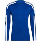 Adidas Squadra 21 Plava cijene