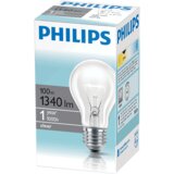 Philips sijalica 100W E27 cene