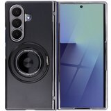  Futrola GEAR za SAMSUNG Galaxy Z Fold 7 | ePonuda.com