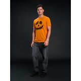 Sinsay Majica s printom | shoptok.hr