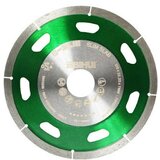 Bihui dijamantski disk 115x1mm slim ( DCDS115 ) Cene