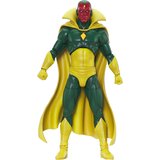 Marvel Select Vision zbirateljska figura 18cm Cene