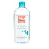Mixa micelarna voda protiv nesavršenosti 400 ml 1003009772 Cene