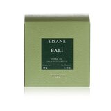 Dammann Frères Tisane Bali | Shoptok.si