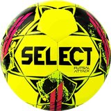 Select futsal attack ball futsal attack yel-blk Cijene
