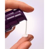 Collistar Krema oko ociju Unica Redensifying, 15ml | Eponuda.com
