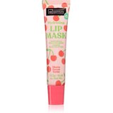 IDC INSTITUTE Lip Mask hidratantna maska za usne 13.5 ml Cijene