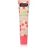 Lip Mask vlažilna maska za ustnice 13.5 ml