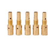 Ipotools držalo kontaktne &scaron;obe MB25 (5 kos) cene