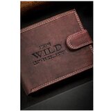 Always Wild N992LCHMBL71922 sarena | shoptok.hr