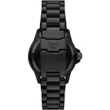 Emporio Armani satovi | ePonuda.com