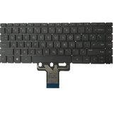  Tastatura za laptop HP 340S G7 mali enter | ePonuda.com
