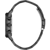 Bigotti ručni sat BG.1.10509-5 | shoptok.hr